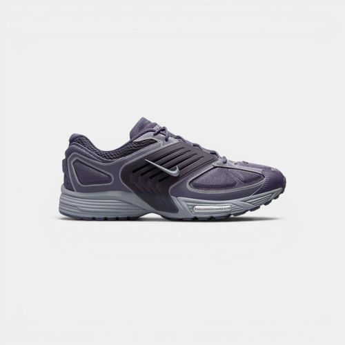 Baskets basses Air Peg 2K5 "Dark Raisin" - Nike - Modalova
