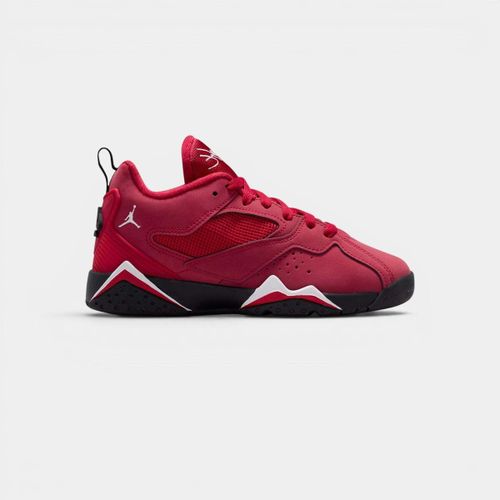 Baskets montantes Nike Mvp 92 (GS) - Nike - Modalova