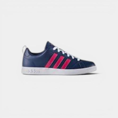 Baskets adidas VS ADVANTAGE W - adidas - Modalova