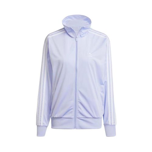 Veste adidas Firebird - adidas - Modalova