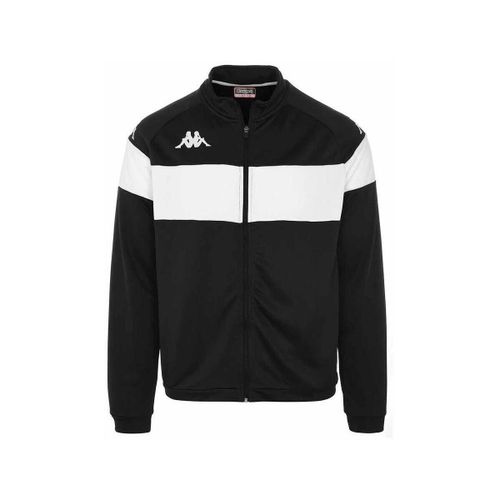 Veste Kappa Dacone - Kappa - Modalova