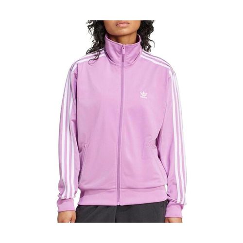 Veste adidas Firebird Tts - adidas - Modalova