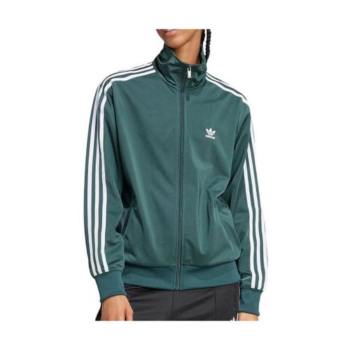 Veste adidas Firebirds - adidas - Modalova