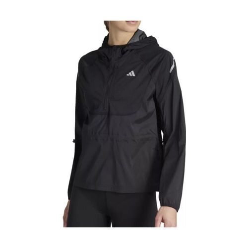Veste adidas Ultimate - adidas - Modalova