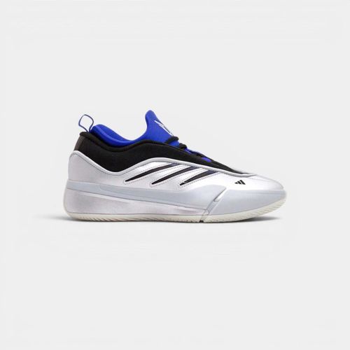 Baskets montantes adidas Dame 9 - adidas - Modalova