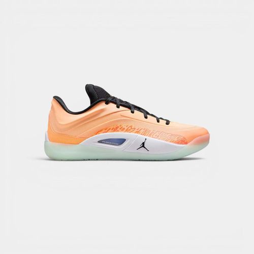 Baskets montantes Nike Zion 4 - Nike - Modalova