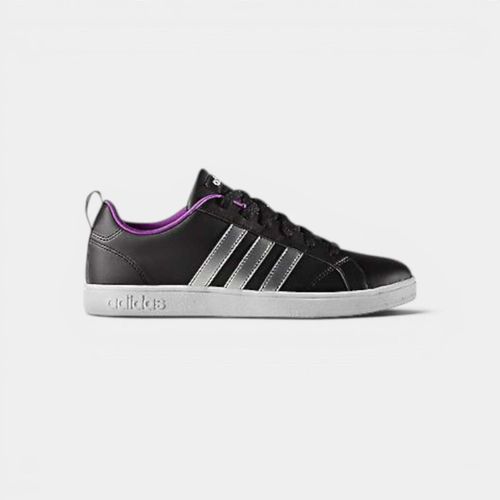 Baskets basses ADVANTAGE VS W - adidas - Modalova