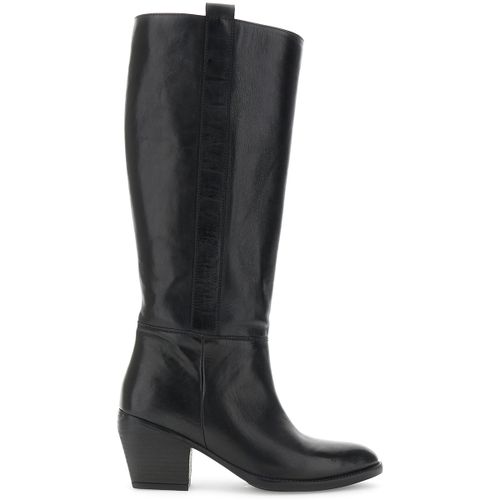 Bottes Café Noir C1MA1007 - Café Noir - Modalova