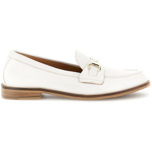 Mocassins Café Noir C1XL2202 - Café Noir - Modalova