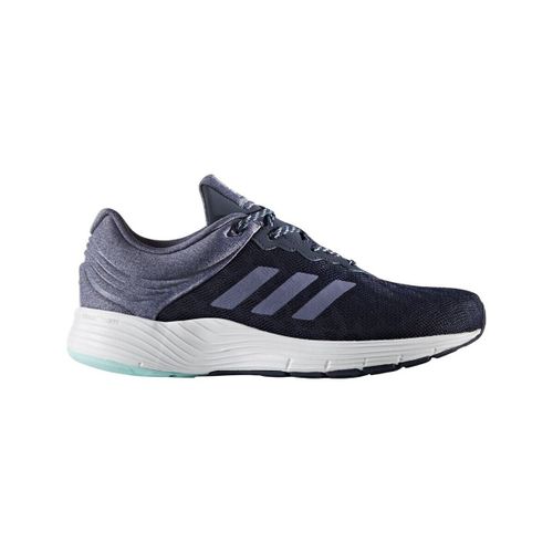 Baskets basses adidas Fluidcloud - adidas - Modalova