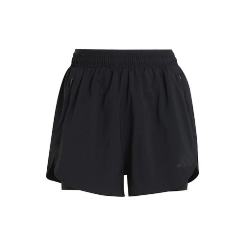 Short adidas D4T - adidas - Modalova