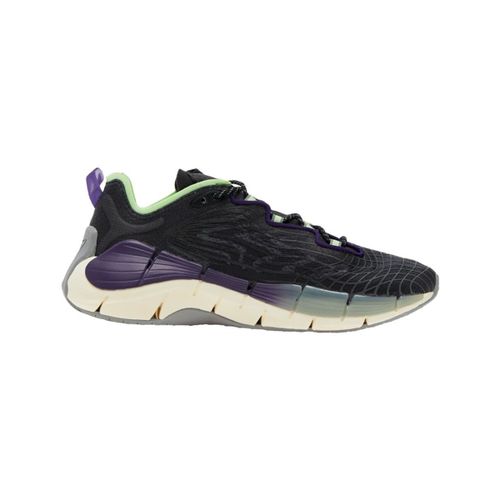 Baskets basses Zig Kinetica II - Reebok Sport - Modalova
