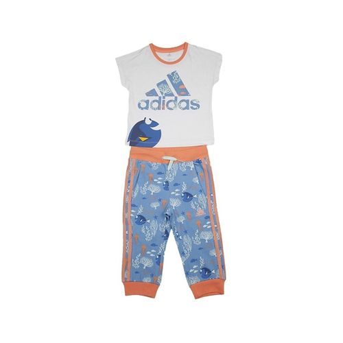 Ensembles de survêtement Dory - adidas - Modalova