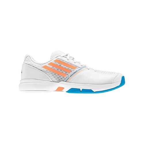 Baskets basses Galaxy Allegra III - adidas - Modalova