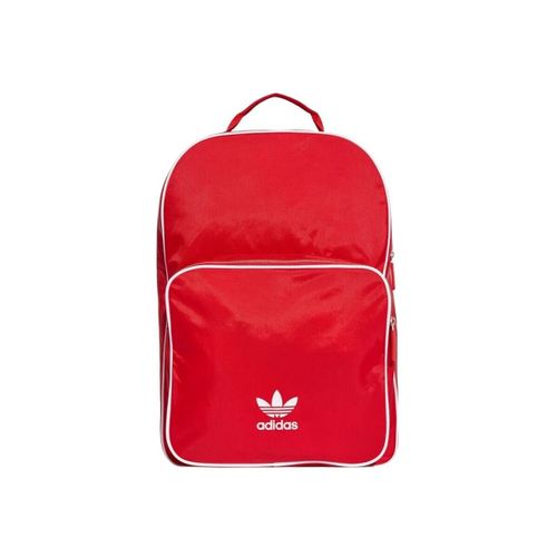 Sac a dos adidas Adicolor - adidas - Modalova