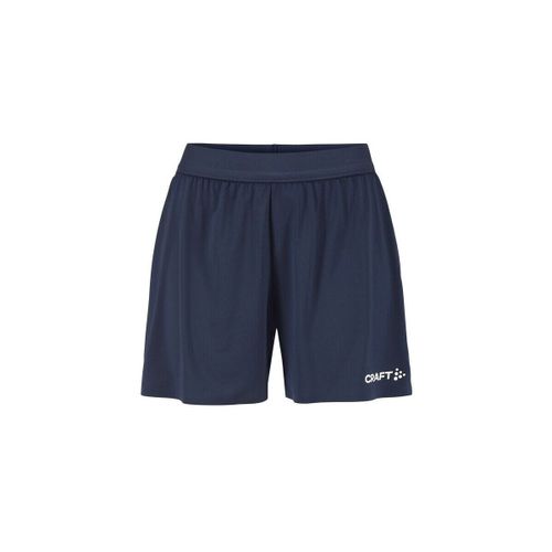 Short Craft Extend 2.0 - Craft - Modalova