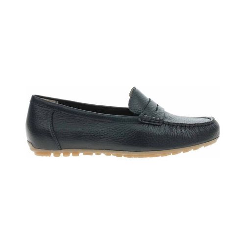 Mocassins Caprice 92465244877 - Caprice - Modalova