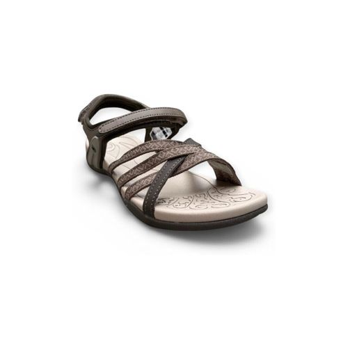 Sandales Hi-Tec Savanna II - Hi-Tec - Modalova