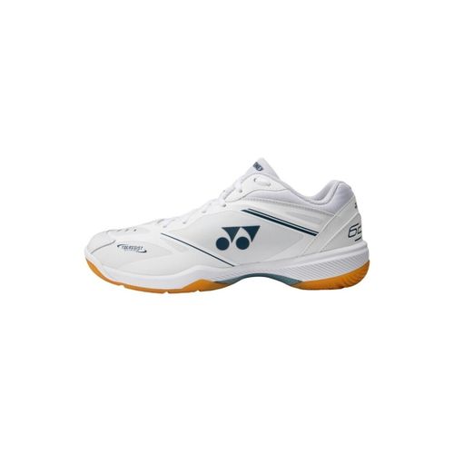 Chaussures Yonex Power Cushion - Yonex - Modalova