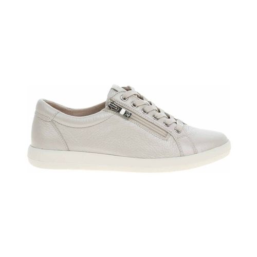 Baskets basses Caprice 92375746136 - Caprice - Modalova