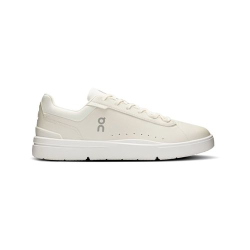 Baskets basses The Roger Advantage - On - Modalova
