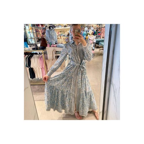 Robe Mc2 Saint Barth - Mc2 Saint Barth - Modalova
