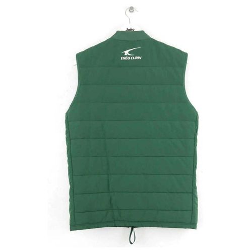 Veste Lacoste Veste verte - Lacoste - Modalova