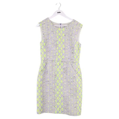 Robe courte Robe multicolore - Paul Smith - Modalova