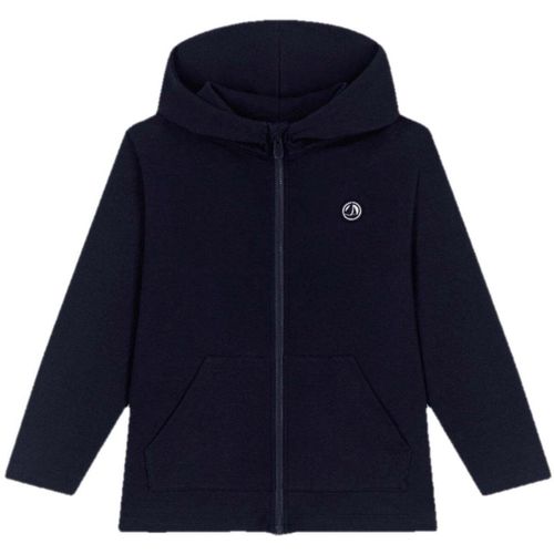 Sweatshirts à capuche - Petit Bateau - Modalova