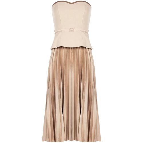 Robe Rinascimento CFC0128189003 - Rinascimento - Modalova