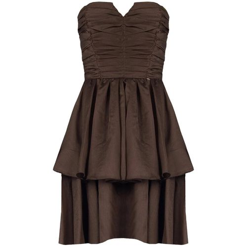 Robe Rinascimento CFC0130865003 - Rinascimento - Modalova