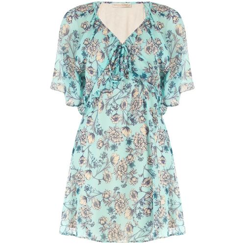 Robe Rinascimento CFC0120487003 - Rinascimento - Modalova