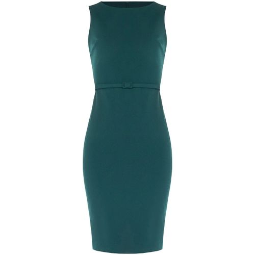 Robe Rinascimento CFC0126964003 - Rinascimento - Modalova