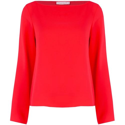 Blouses Rinascimento CFC0129030003 - Rinascimento - Modalova
