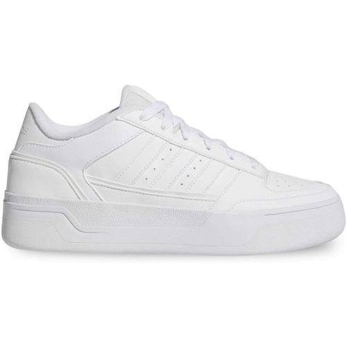 Baskets basses Break Start Bold W - adidas - Modalova