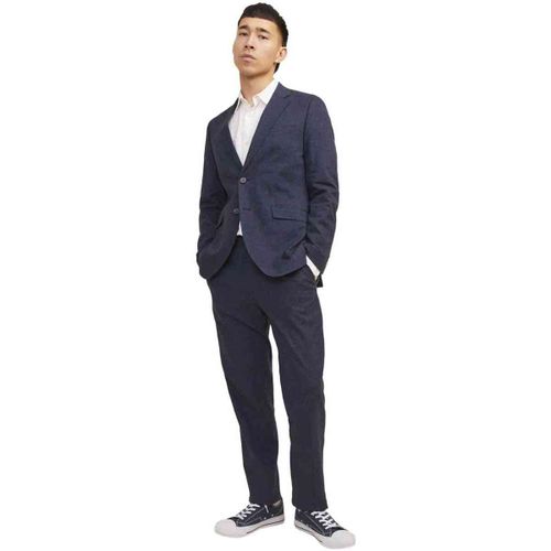 Costumes 48652679774547 - Jack & Jones - Modalova