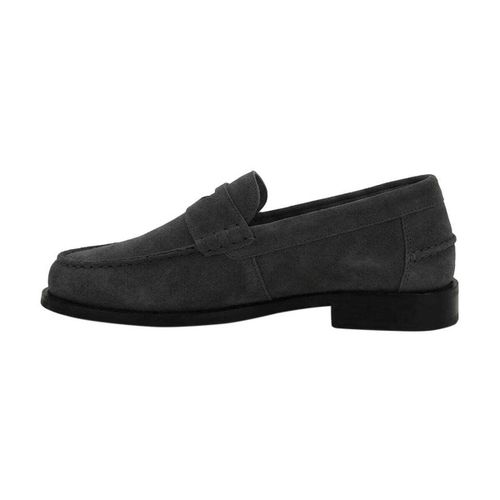 Mocassins Guess Mocassin Rossio - Guess - Modalova