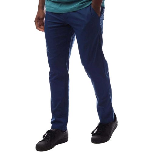Pantalon Farah Jonah - Farah - Modalova