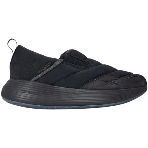 Slip ons Reebok Sport DMX - Reebok Sport - Modalova