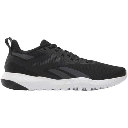 Baskets basses Flexagon Force 4 - Reebok Sport - Modalova
