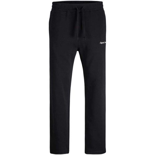 Jogging Jack & Jones GT16839 - Jack & Jones - Modalova
