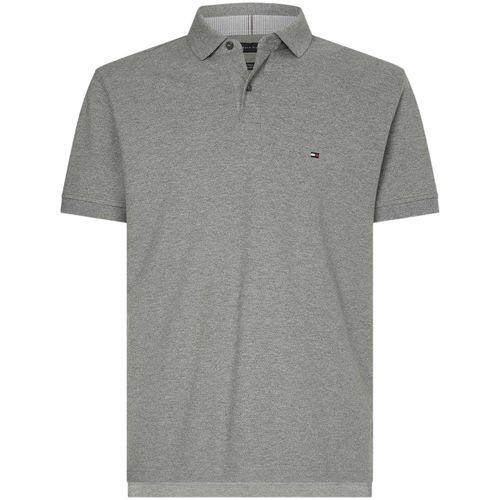 Polo Tommy Hilfiger 1985 - Tommy Hilfiger - Modalova