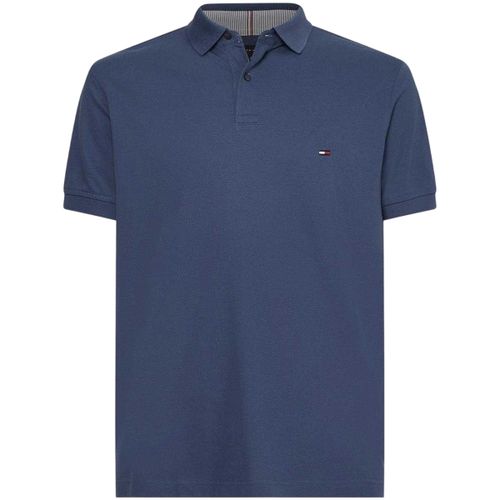 Polo Tommy Hilfiger 1985 - Tommy Hilfiger - Modalova