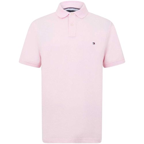 Polo Tommy Hilfiger 1985 - Tommy Hilfiger - Modalova