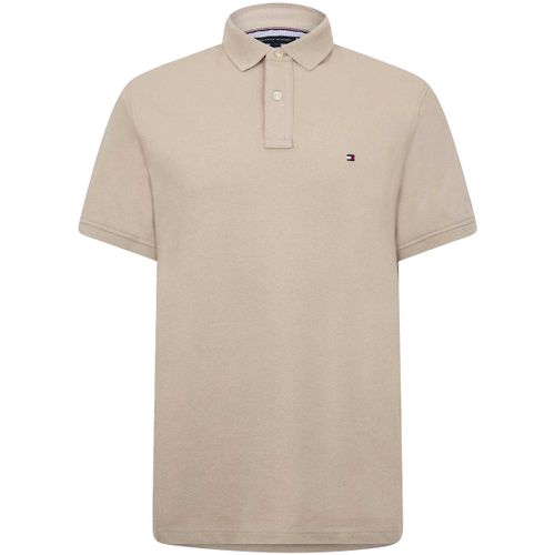 Polo Tommy Hilfiger 1985 - Tommy Hilfiger - Modalova