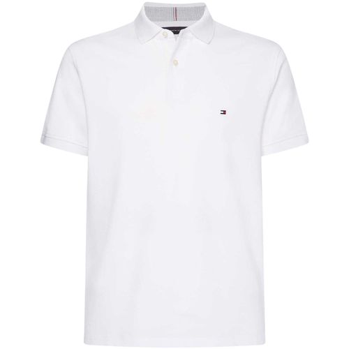 Polo Tommy Hilfiger 1985 - Tommy Hilfiger - Modalova