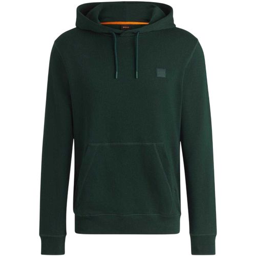 Sweatshirts à capuche BOSS Wetalk - BOSS - Modalova