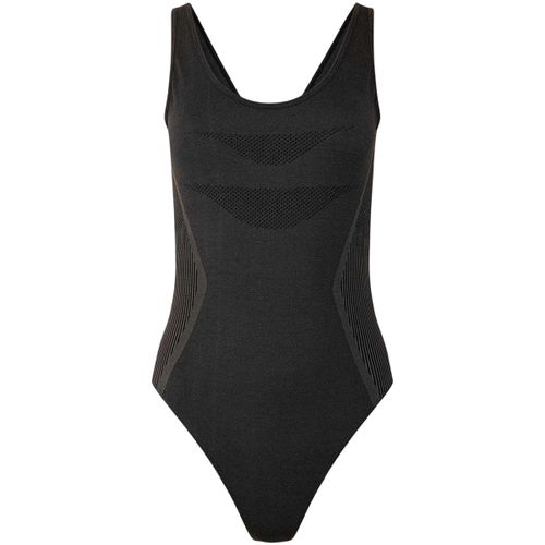 Maillots de bain Don't Sweat It - Dare 2b - Modalova