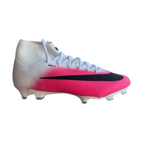 Chaussures de foot Nike IO8227 - Nike - Modalova