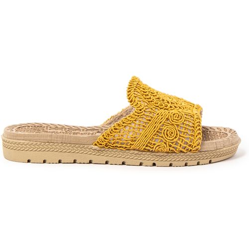 Mules Brasileras Bohooz - Brasileras - Modalova